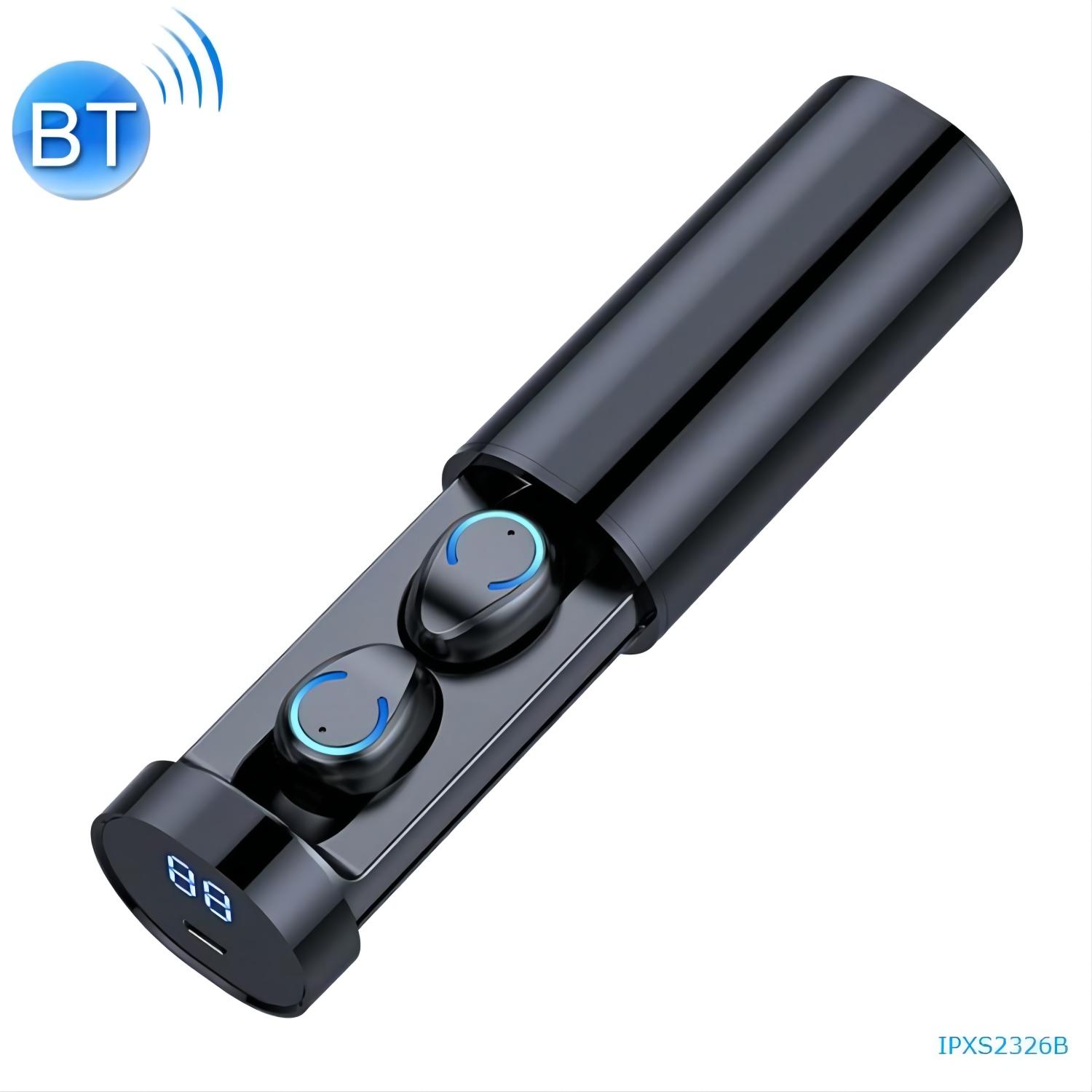 N35 N21 F9-3 F9-6 XG8 S20 L15 M5 M10 Y60 TG06 V9 Earphones Bluetooth Headphones Wireless Headset Headbuds Drive Sports