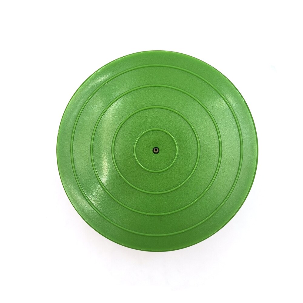 Yoga Half Ball Physical Fitness Appliance Exercise balance Ball point massage stepping stones balance pods GYM