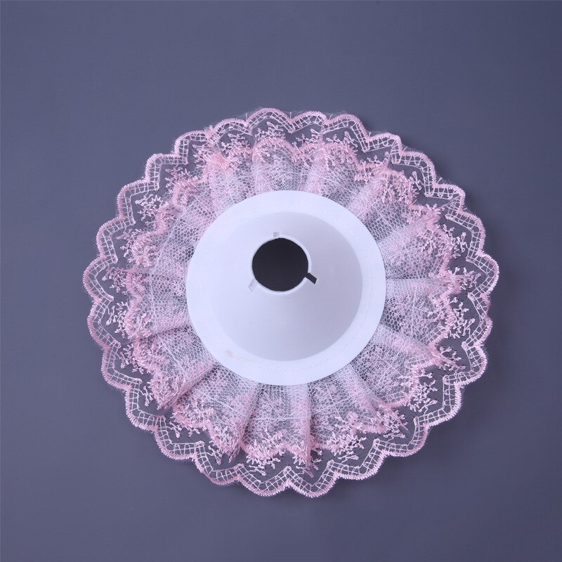 Support de fleurs en mousse florale bricolage | Support de Bouquet Oasis pour fleurs de mariage et de mariée: D