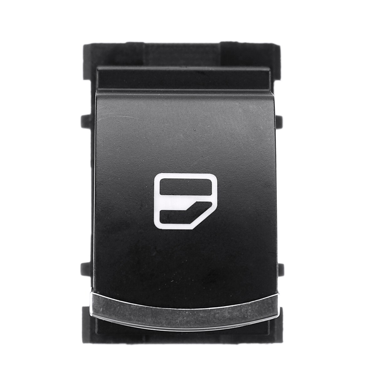 Yctze Fensterschalter-Abdeckung – Für Porsche Macan, Cayenne, Panamera