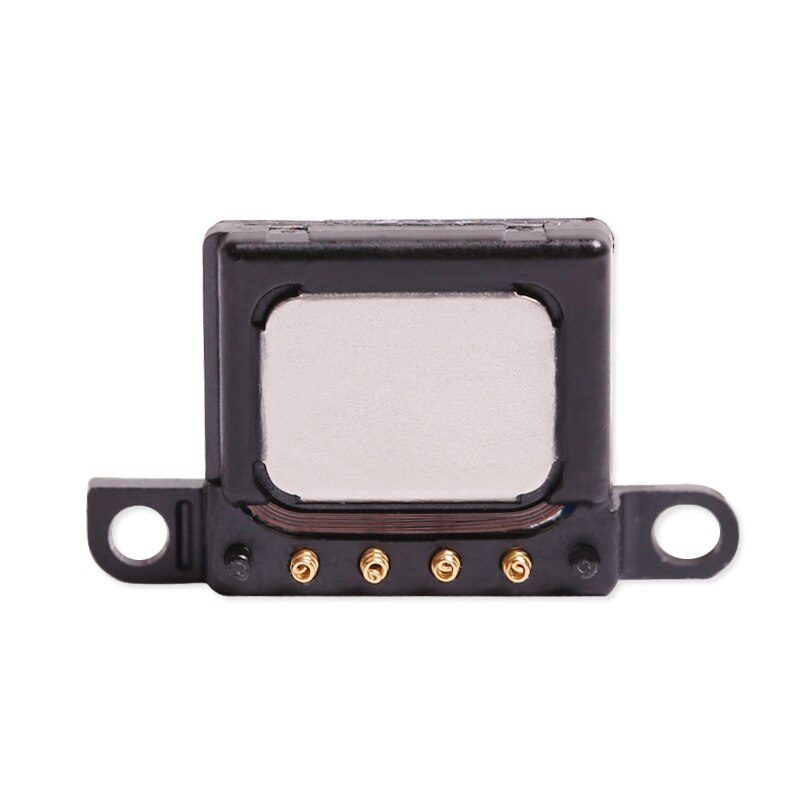 For iPhone 6S Ringer Buzzer Loud Speaker Ear Piece Sound Speaker Mobile Phone Repair Assem