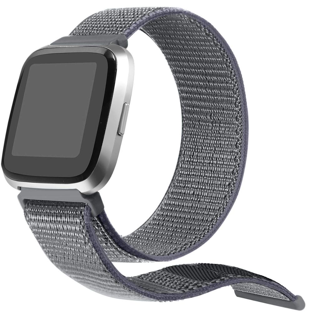 Für Fitbit Versa 2 Armband Band Für Fitbit Versa/Versa Lite Strap Handgelenk Armband Für fitbit Lite Vers 2 smart Zubehör: J1