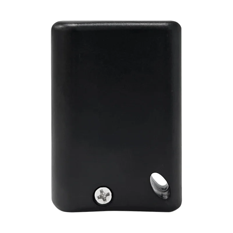 Remote Control Gliderol TM-305C 315MHz Compatible with GRD2000 GTS2000 Garage Door Opener Hand Transmitter