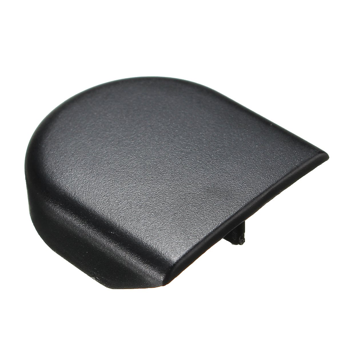Tapa de repuesto para limpiaparabrisas, para Toyota Yaris Corolla Verso Auris, accesorios para coche, tapón de rosca