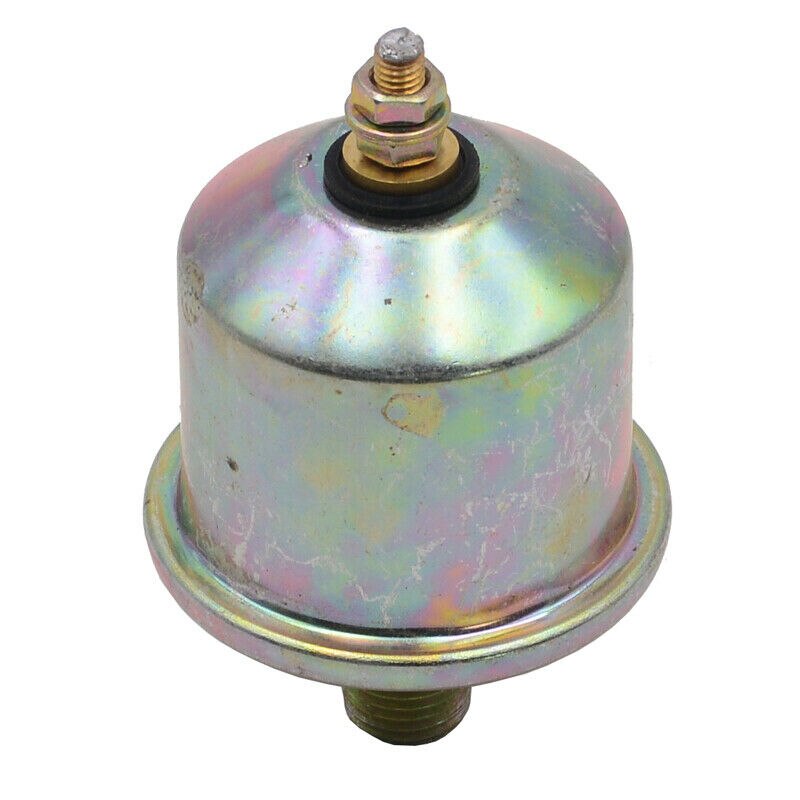 Oil Pressure Sender Sensor Sending Unit for Volvo Penta Mercruiser 815425T