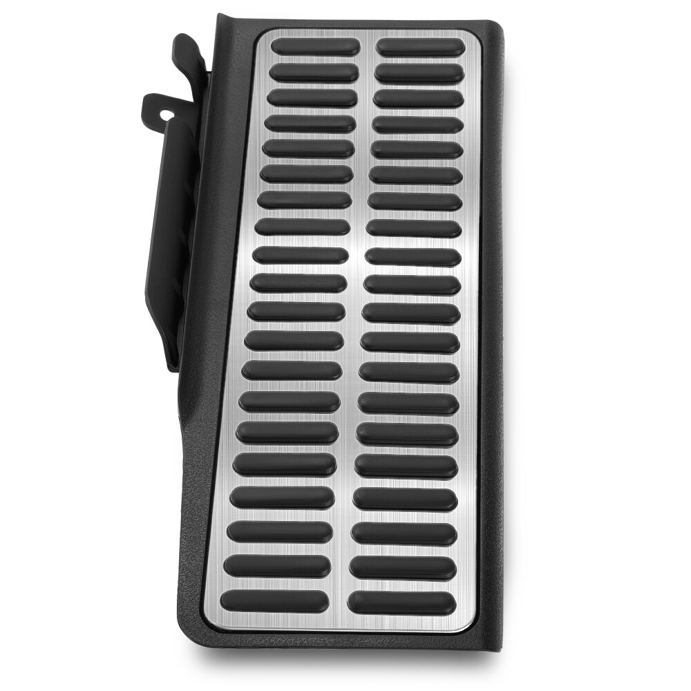 VW Jetta MK5 MK6 Golf MK5 6 Passat CC B6 B7 Scirocco Eos Touran Touareg Tiguan