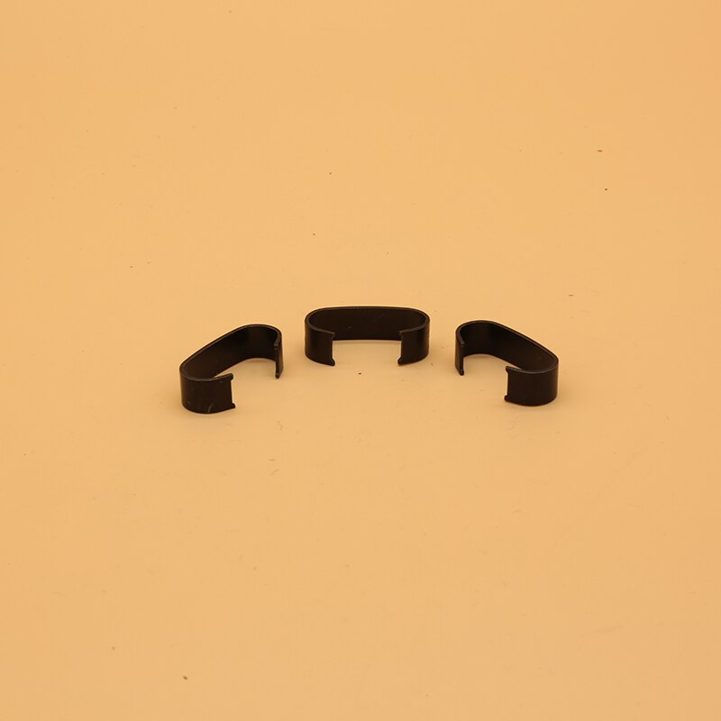 3Pcs/lot Clutch Spring Fit For HUSQVARNA 340, 345, 346 XP, 350, 351, 353, 445, 450, 455, 460 Gas Chainsaw Parts #537359101