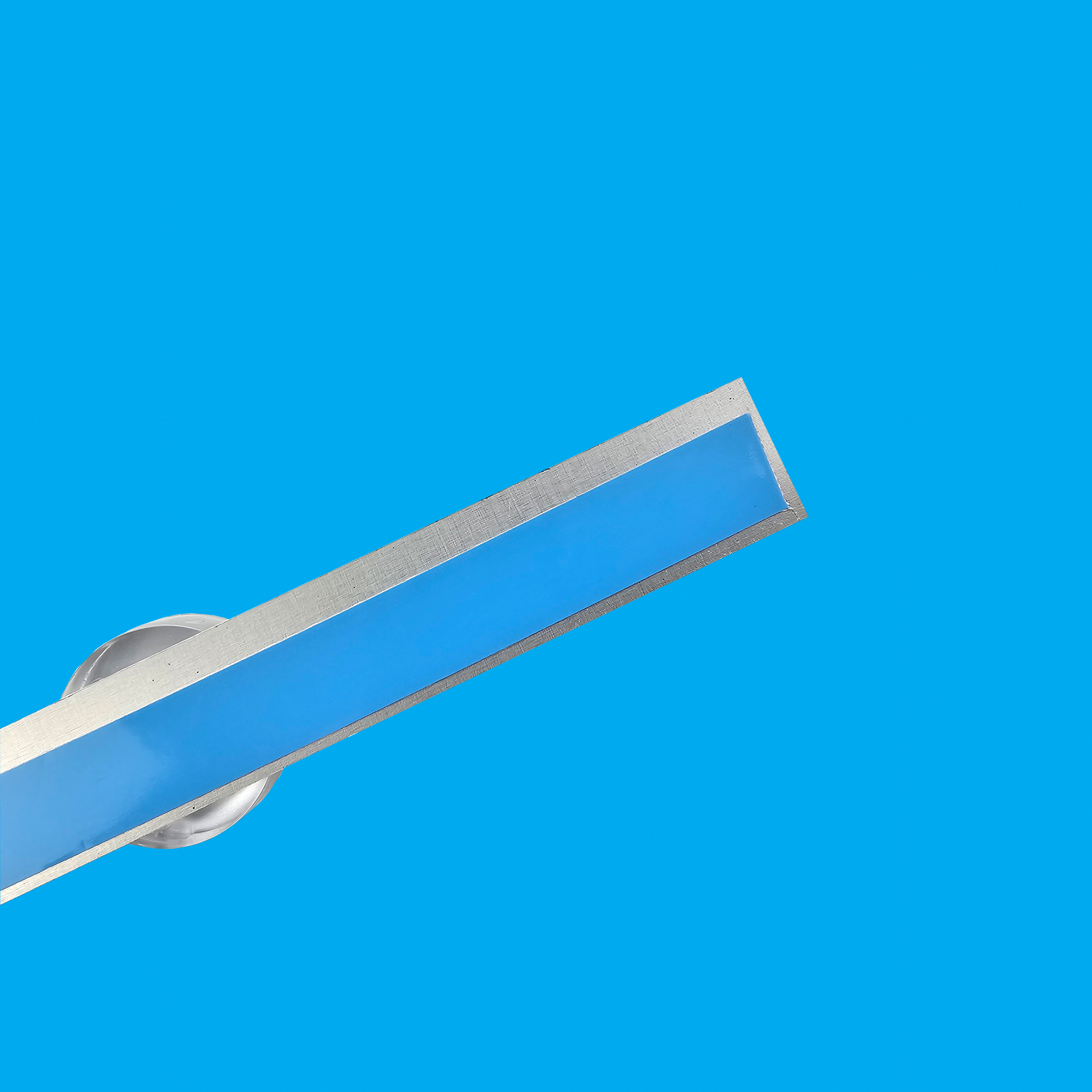 Led strip innotek drt 3.0 50 1735a 1736a r 50 lb 653v 50 lf 5800 50 lb 5610 50 lb 650v 6916l-1978a 6916l-1779a 6916l-1982a 1983a