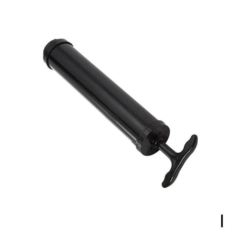 Vacuum Bag Storage Organizer Transparent Border Compressed Saving travel Bags Space Organizador Seal Foldable Extra Lar Z0Q2: Deep Blue