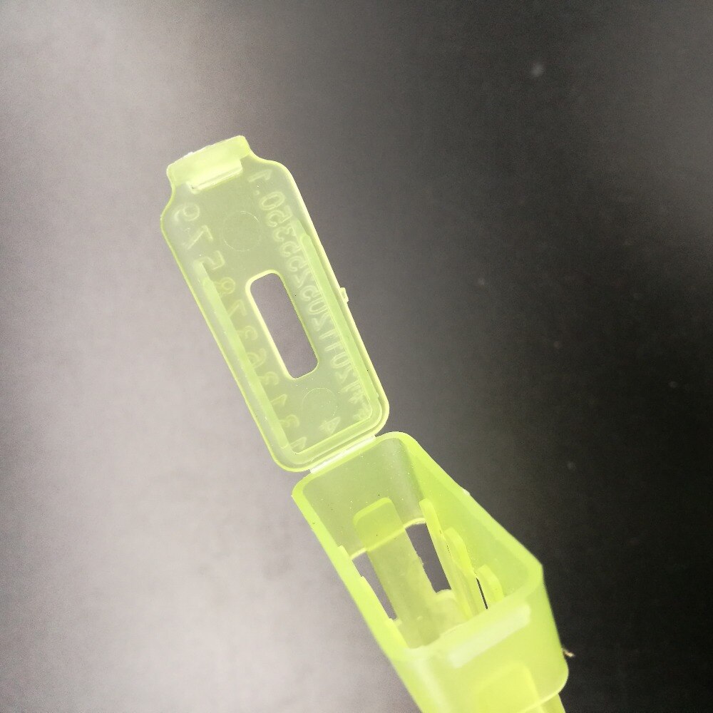 Thin king of prison cage King queen cage plastic cage in patent no fat spleen beekeeping appliances