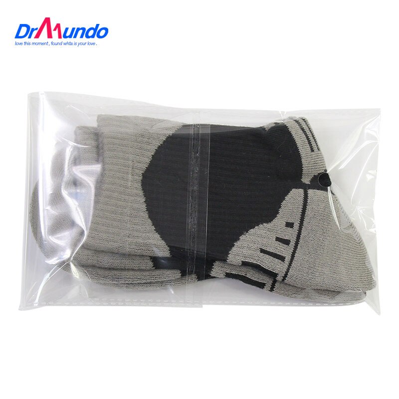 1 pair Foot Ankle Compression Socks Anti Fatigue Varicose Feet Sleeve Unisex Plantar Fasciitis Relief Foot Pain Reduce Swelling