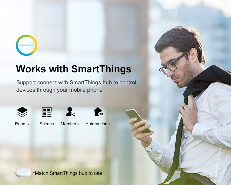 Sonoff Zigbee Schakelaar Module BASICZBR3 Diy Smart Home Apparaat Schakelaar Smartthings Hub Draadloze Schakelaars Voor Alexa Google Thuis