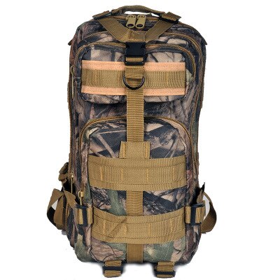 Camouflage Camcorder Tassen Handtas Buiten Camera Gevallen Dslr Tas Video Foto Cover Laptop Voor Canon/Nikon Tafels Pc Notebook: style1