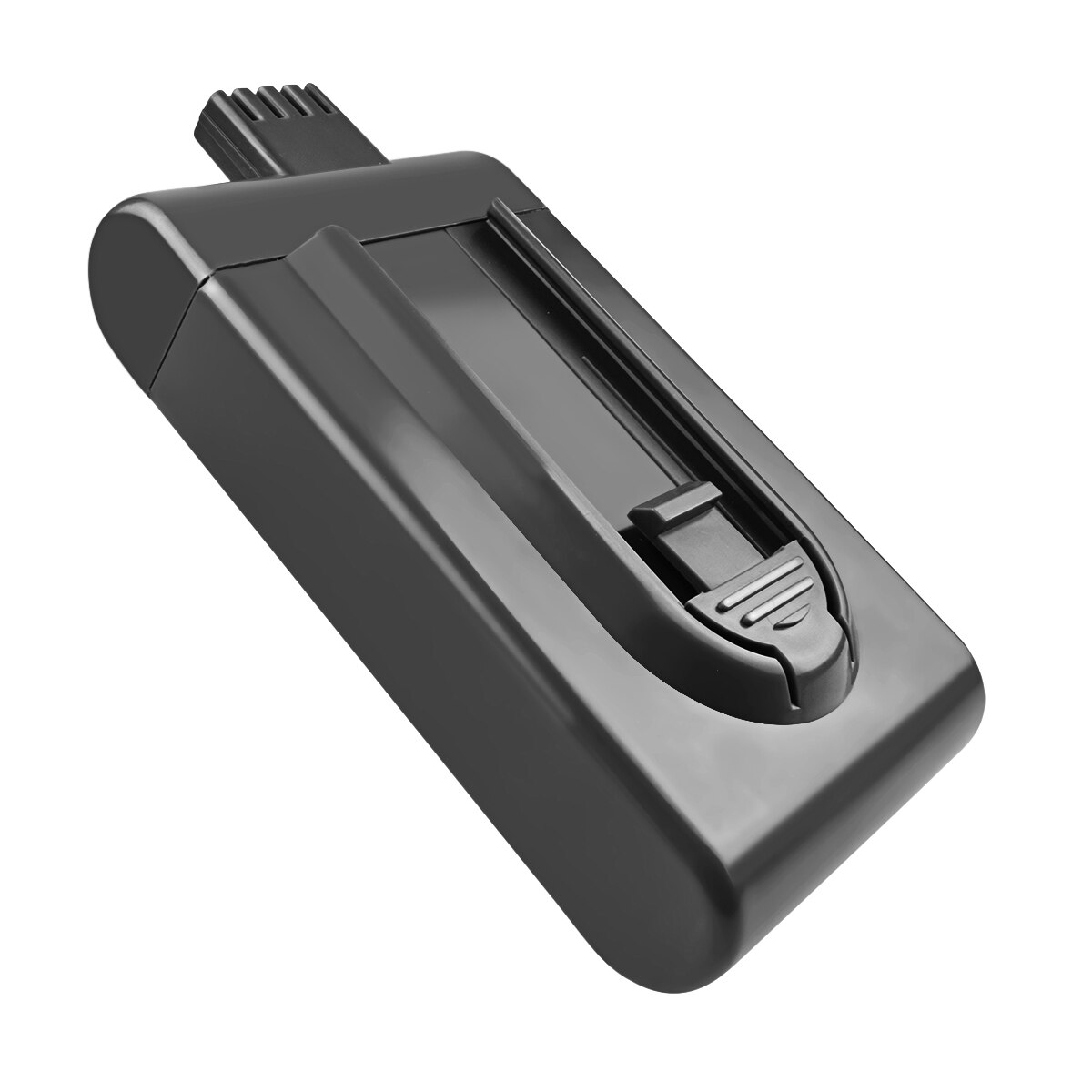 Turpow 21.6v 3.5mAh for Dyson Vacuum Cleaner DC16 BP-01 12097 912433-01 Battery DC16 Animal DC16 Issey Miyake Exclusive