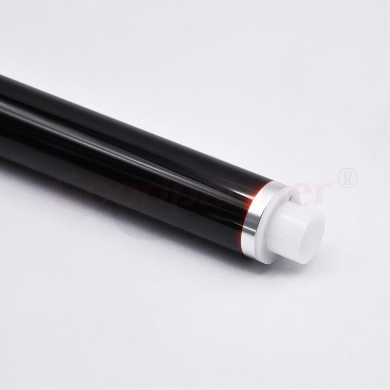 1X DK-5230 DK-5231 OPC TROMMEL für Kyocera M5521cdn M5521cdw M5526cdn M5526cdw P5021cdn P5021cdw P5026cdn P5026cdw
