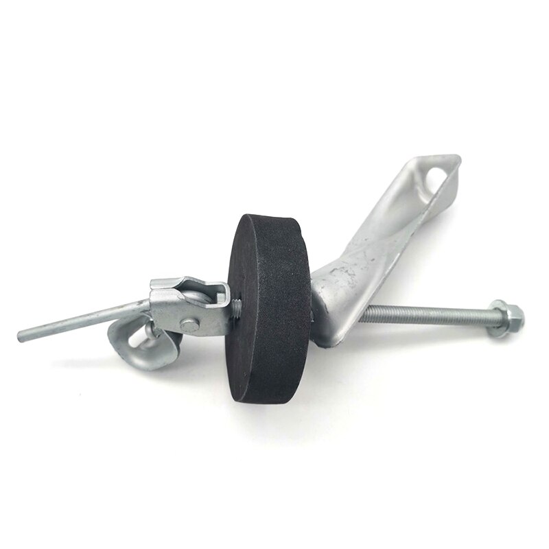 Parking Brake Cable Tensioner 52122296AA For Dodge Ram 1500 03-04 RAM 2500 3500 05-08