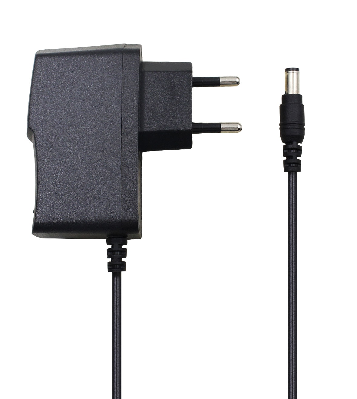Cargador de pared adaptador de fuente de alimentación UE 12v CA/CC para teclado Yamaha PA-130A PA130A Yamaha PSR-3