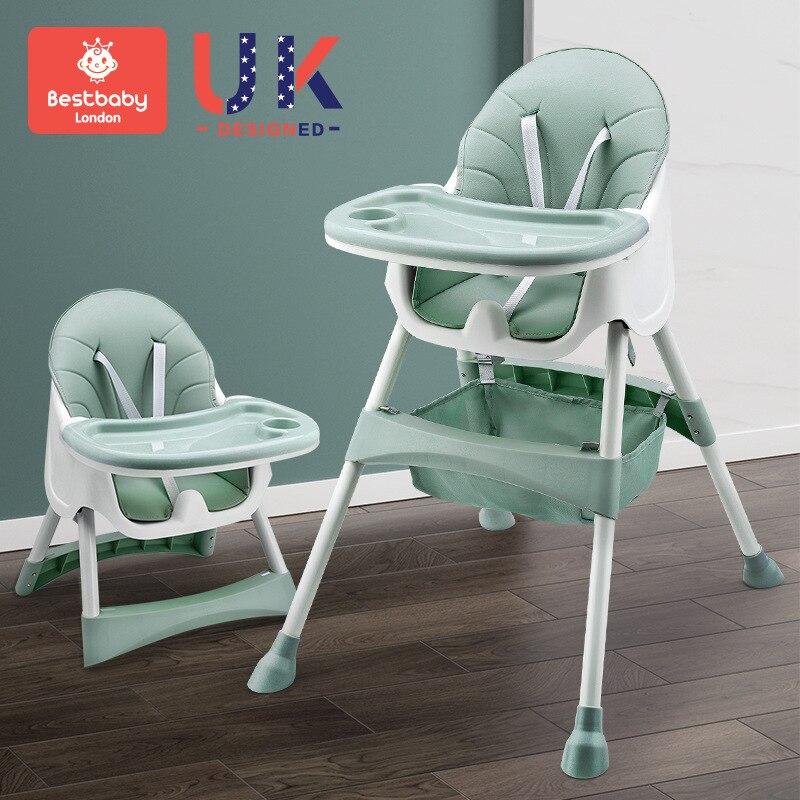 Booster Seat Infant Seat Chair Dining Chair For Babies
