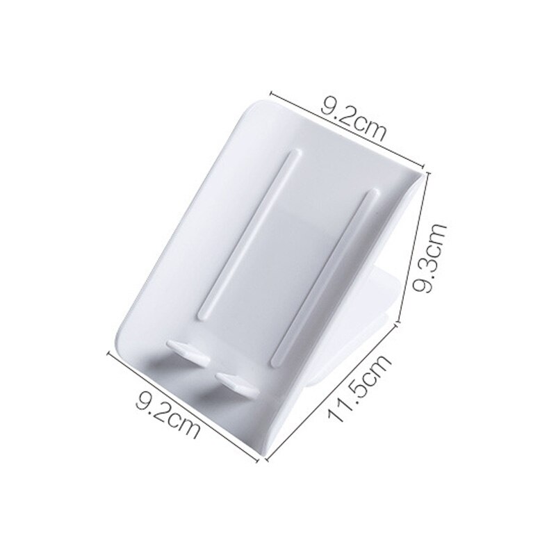 Soporte para jabonera, ducha, soporte para jabón, bañera, drenaje de agua, cesta de jabón, caja para bandeja, fregadero de cocina, caja para jabón