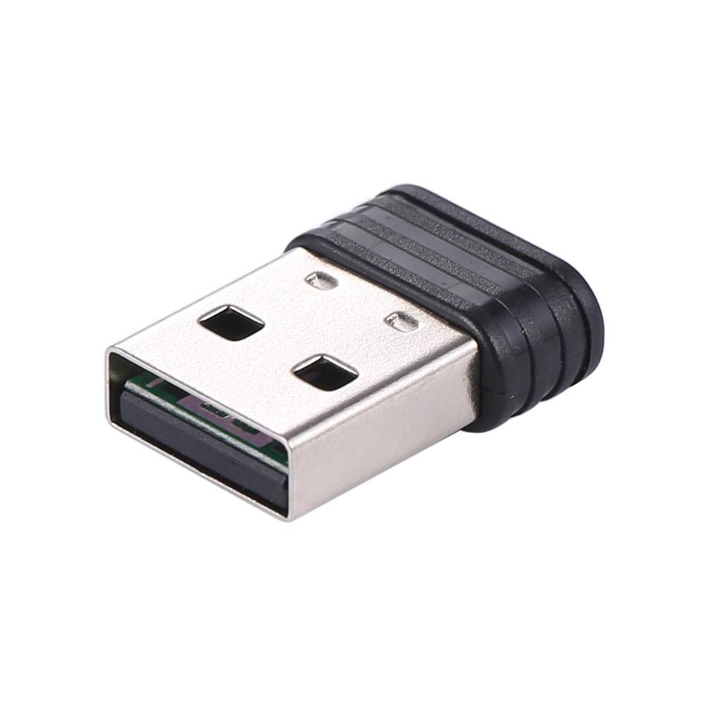 Draadloze Gamepad Bluetooth Ontvanger Draagbare Usb Bluetooth Ontvanger Adapter Voor S5/S3/C8/C6/S6/t3 Draadloze Game Controllers: Default Title