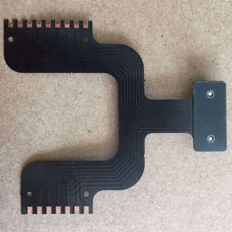 Til xiaomi  m365 elektriske scooter dele batteribeskyttelse kort batteristyringssystem reparation udskift original bms circuit bo