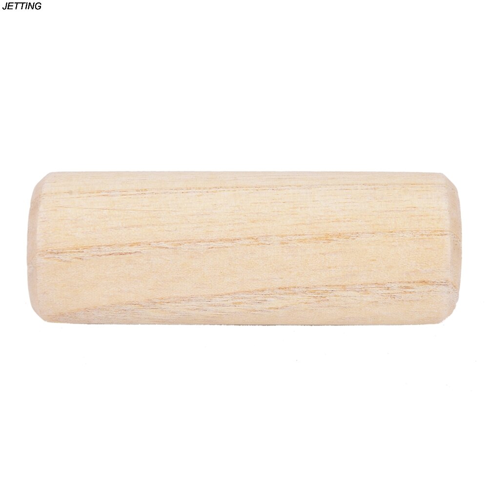 Musical Instrument Cylindrical Shaker Rattle Rhythm Instrument for Baby Kid Child Early Educational Percussion