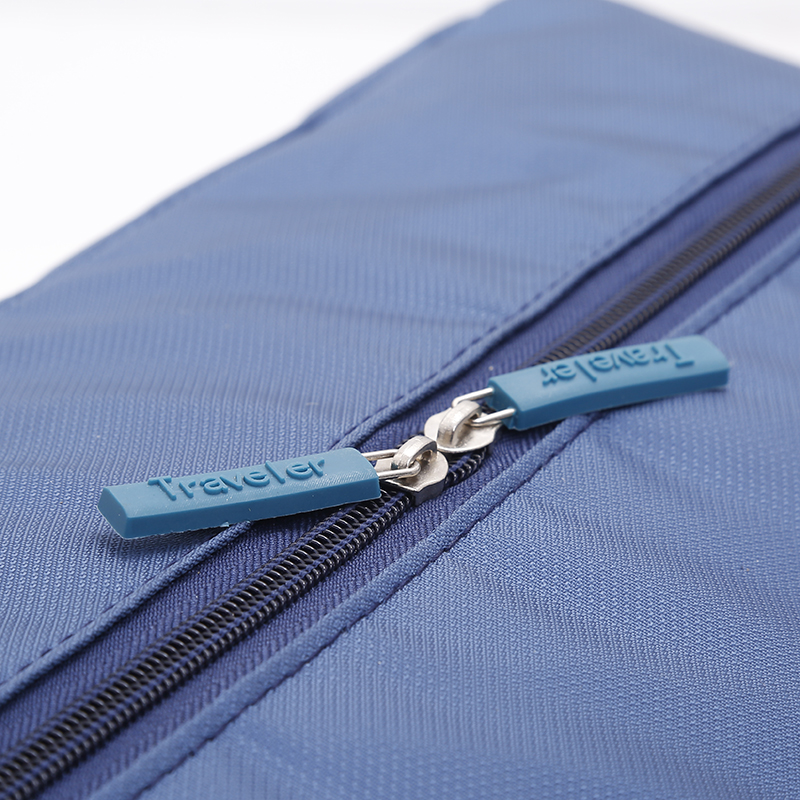 Travel Bags WaterProof Travel Vacation Large Capacity Luggage Bags Women Nylon Folding Bag Travel Handbags