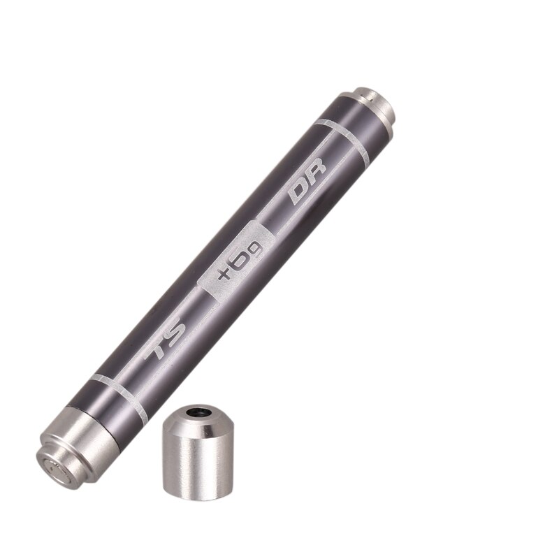 passer til titleist sjåfør  ts3 netic surefit cg vekt  -6g -4g -2g std  +2g +4g +6g & vekt sett sett (+6g): misligholde tittel