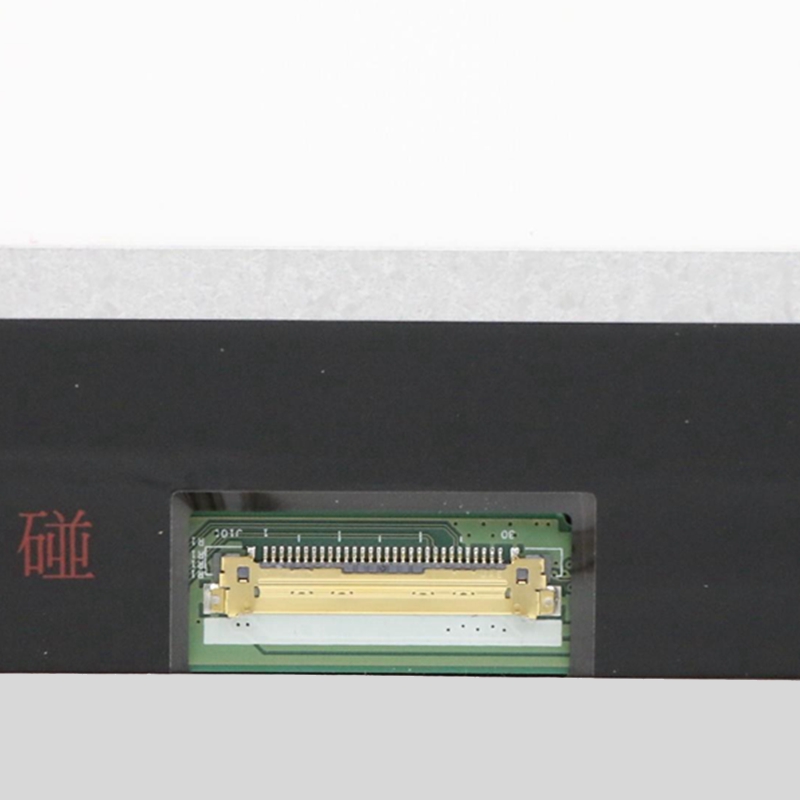 14.0&quot; HD 1366*768 EDP Slim 30 Pins B140XTN07.2 B140XTN07.3 NT140WHM-N44 lcd display screen Panel Matrix