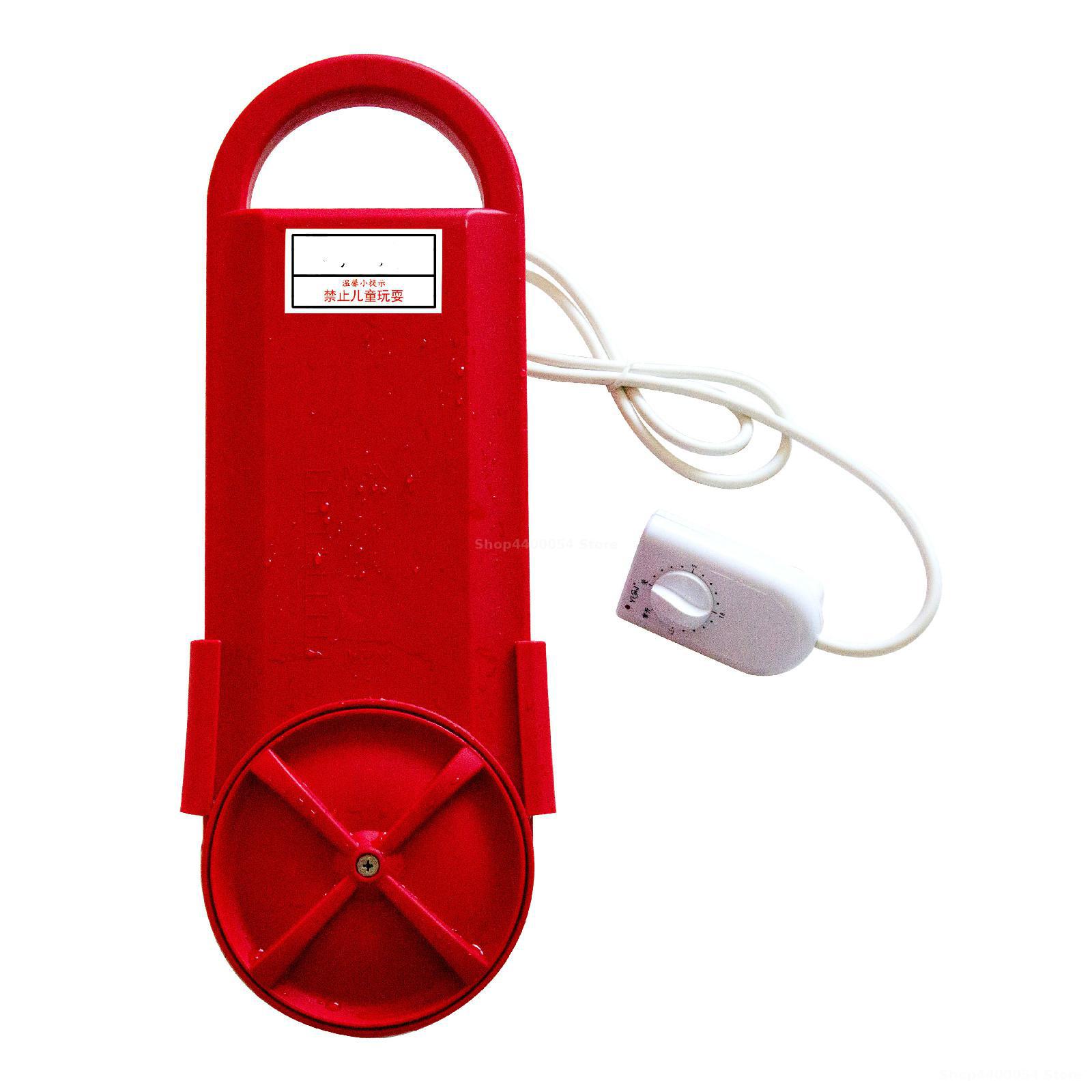 Mini lavadora portátil barata que cuelga en la pared MINI Cubo de lavado de ropa de tiempo 15min de lavado rápido
