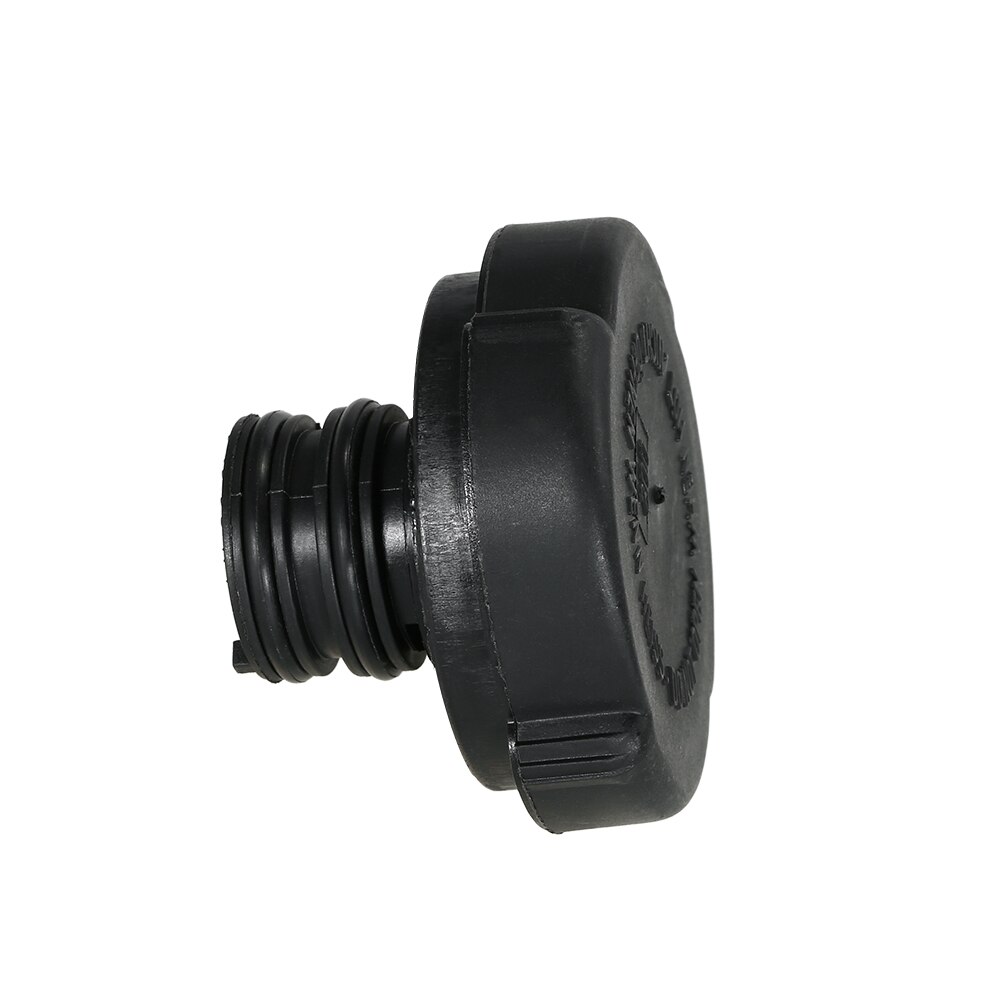 Radiator Expansievat Cap 17111712669 Voor Bmw E36 Grandado