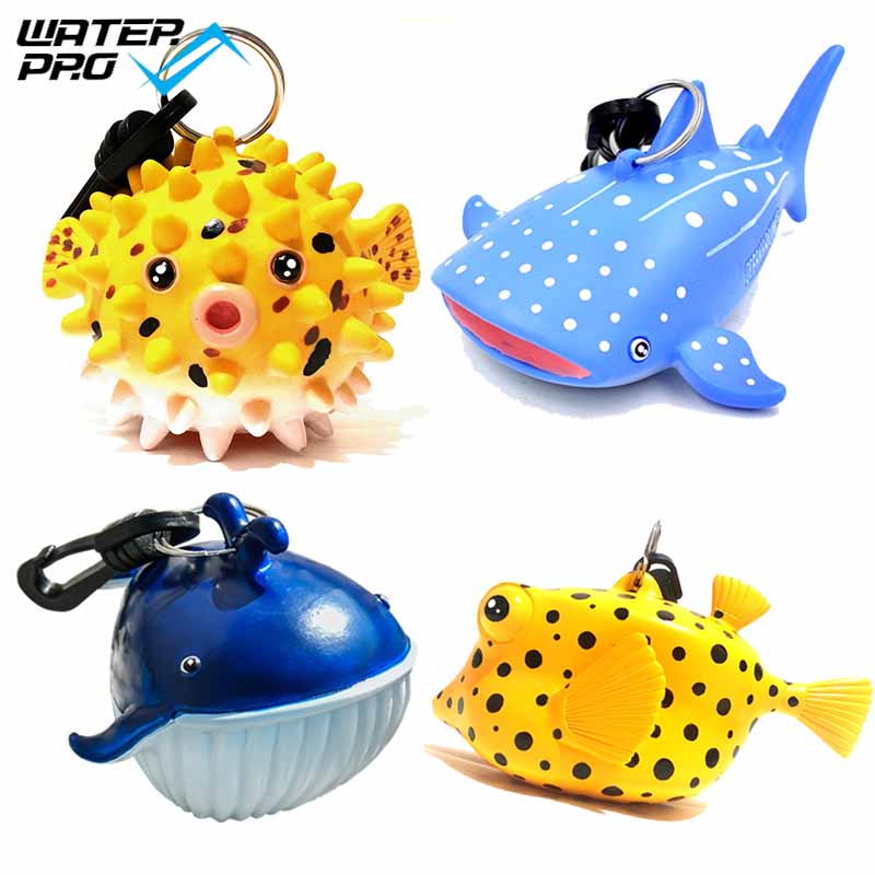 OCEANARIUM Mouthpiece Protective Regulator Mouthpiece Cover, Water Sports Scuba Diving Accessories