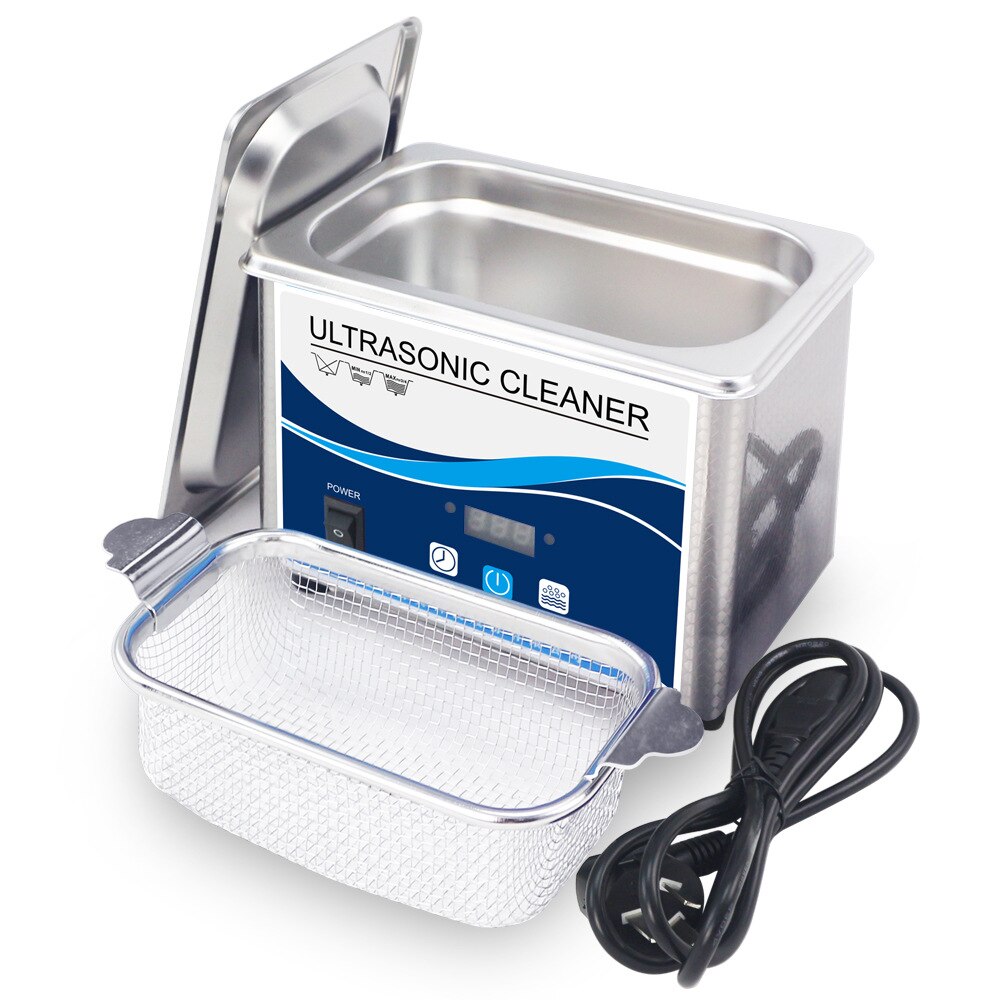 Tragbare Mini USB Ultraschall Waschmaschine Automatische Waschmaschine