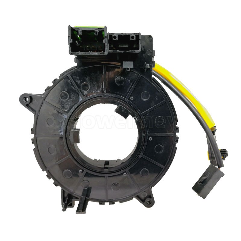 MR587756 para Mitsubishi Colt CZ CZ1 CZ2 CZ3 CZC CZT 2004