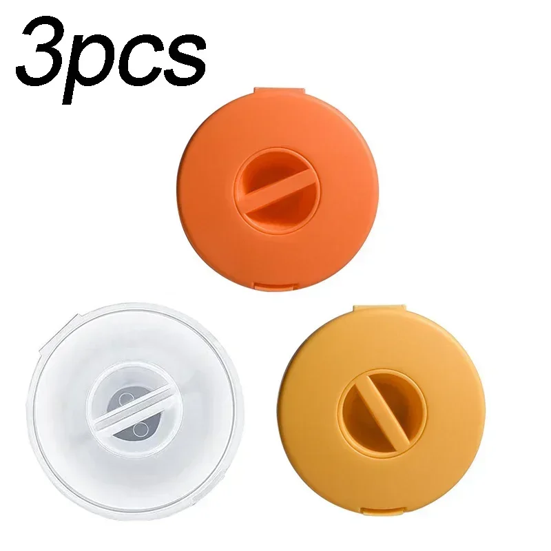 Retractable Portable Cable Organizer Flexible Cable Winder Wire Management Round Travel Wire Keeper Box for Wrapping Earphone: Beige