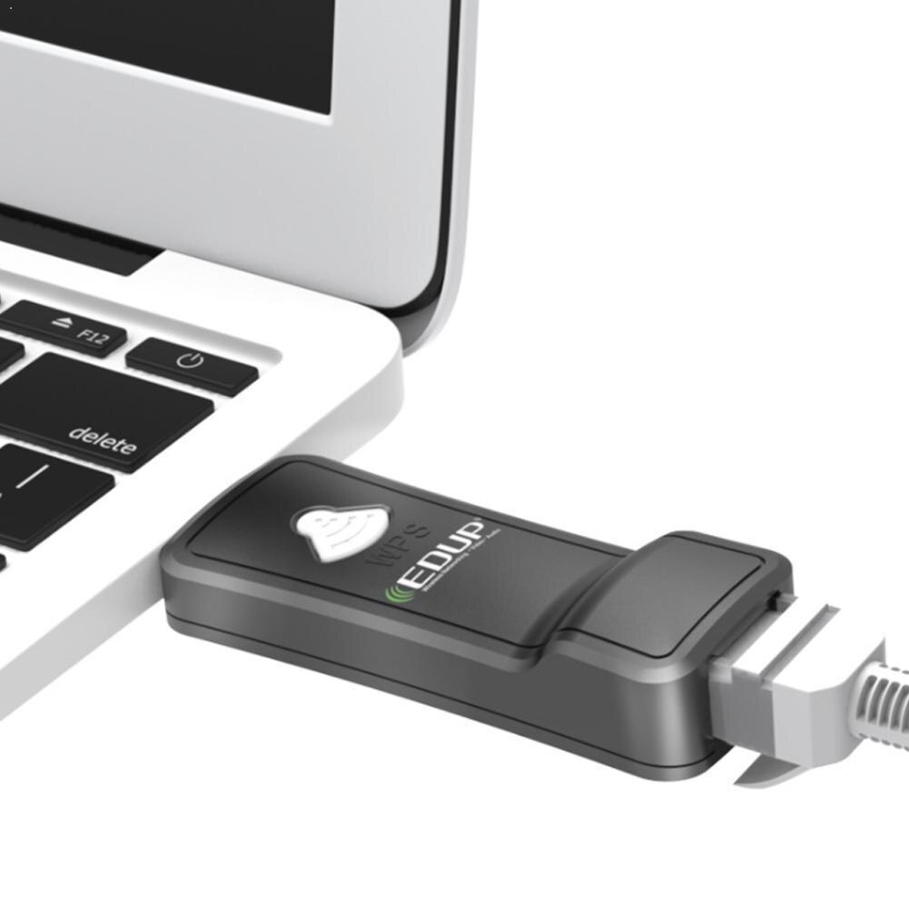 Adaptador WIFI para TV Panasonic Viera 4GHz, TY-WL20U adaptador USB, Lan inalámbrica alternativa L2Q9, 33cm/13 pulgadas