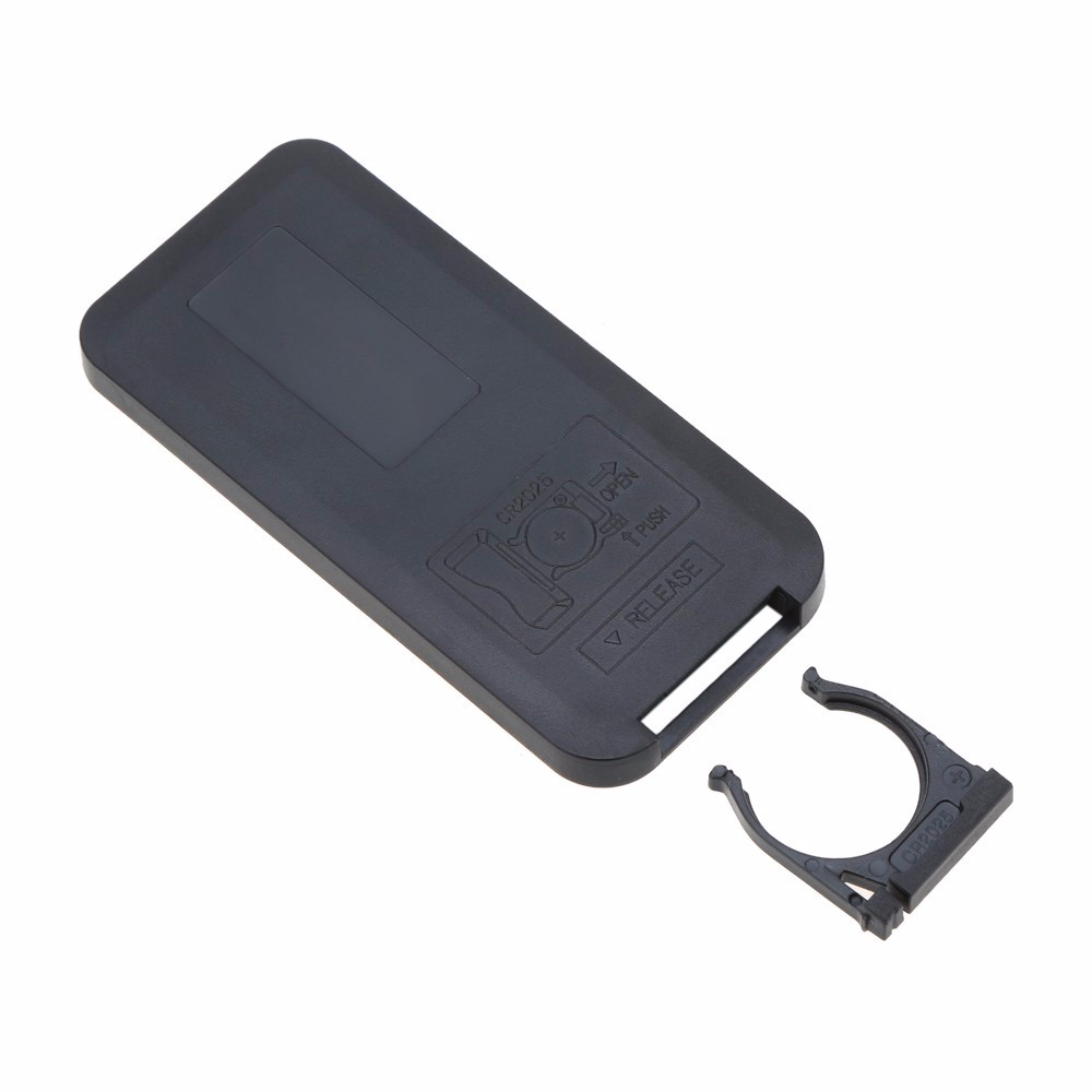 DIY Home Light RF DC12V-24V Amplifier Wireless LED Dimmer for Single Color LED Strip LED Enlarge Connection LED controller