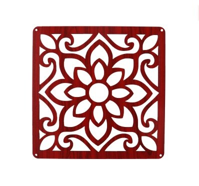 product description Installation instructions: easy installation Style positioning: European, modern elements: Stitching: 04