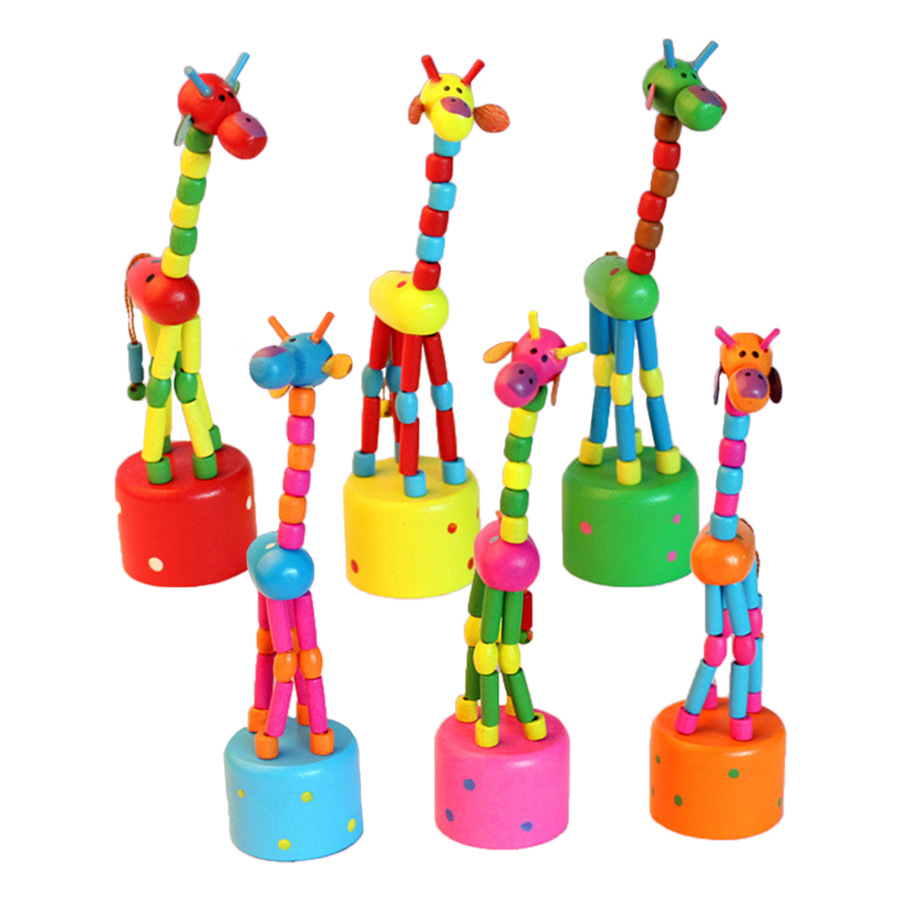 Lot De 30 Gommes Mignonnes En Forme D'éléphant 3D - Pour Enfants, Fournitures Scolaires