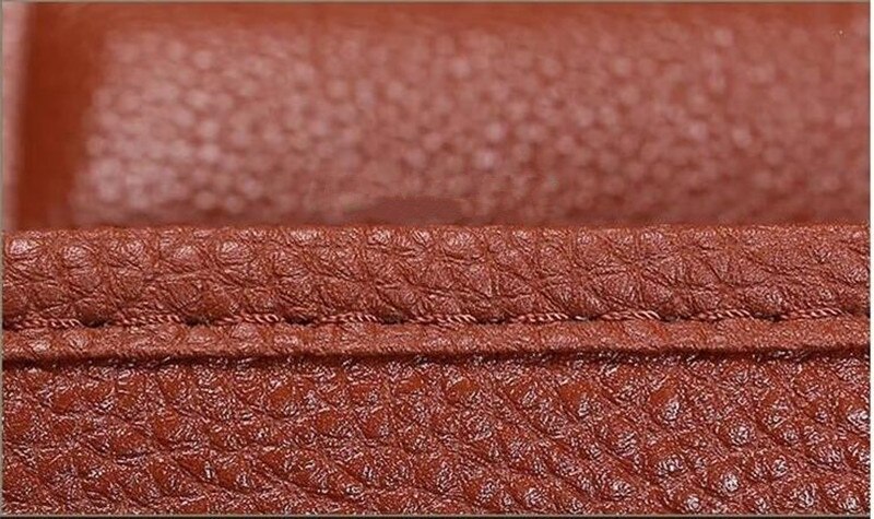 Auto car carpet foot floor mats For ssangyong kyron actyon korando rexton tivoli car mats accessories
