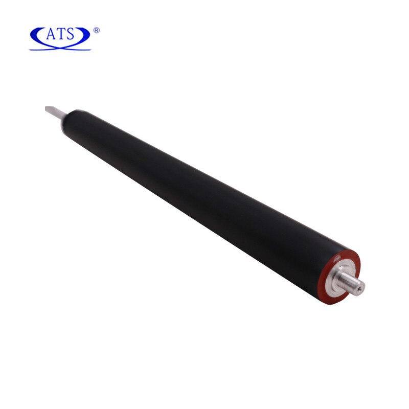 1 Uds del fusor más bajo presión rodillo para Canon IR 1022, 1018, 1023, 1024, 1025, 1019 IR1022 IR1018 IR1023 IR1024 IR1025 IR1019