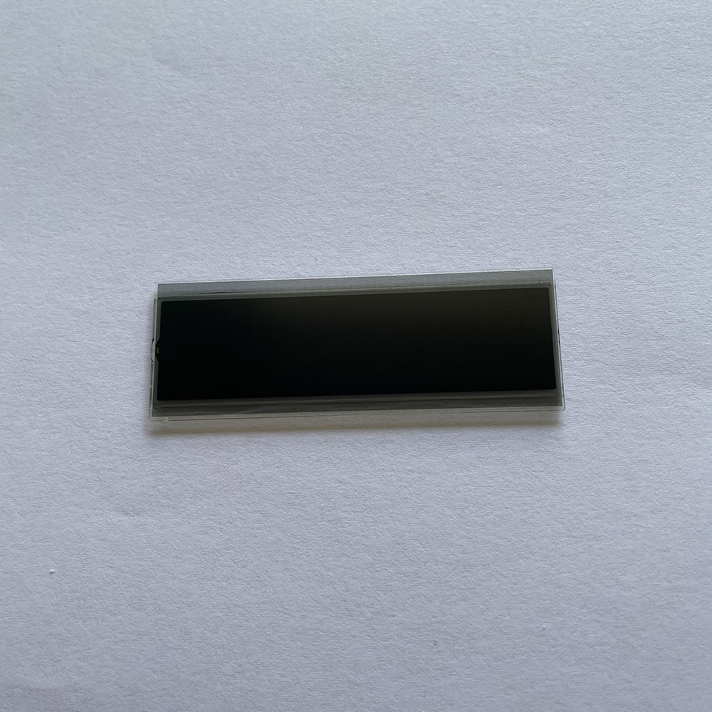 Auto LCD Reparatur Anzeige für BMW E28 E30 13 Geschmack OBC Bordcomputer BC1 OBC2 Computer bildschirm 325i 325e 325ist 325ic 528e 535i