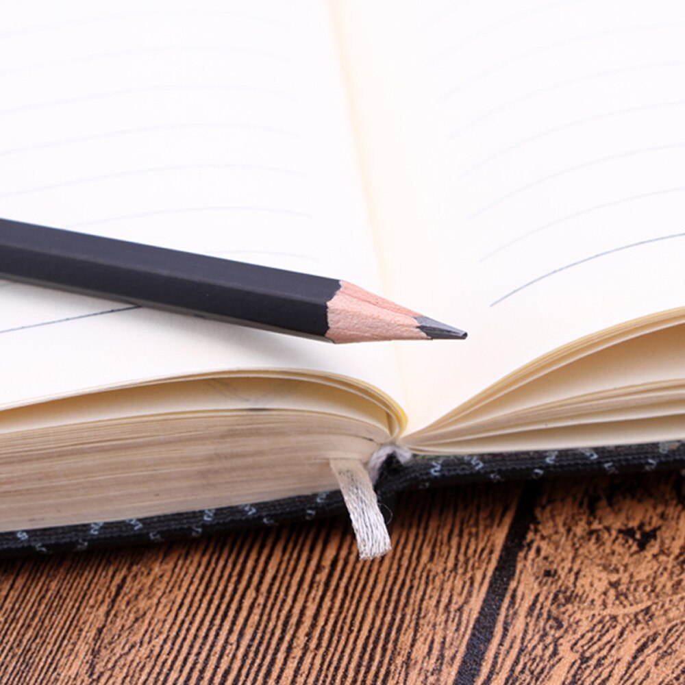 12 Pcs/Set Cartoon 2B Standard Sketch Pencil Set Wooden Pencils Lot Cartoon Art Supplies Stationery for Student Kids School