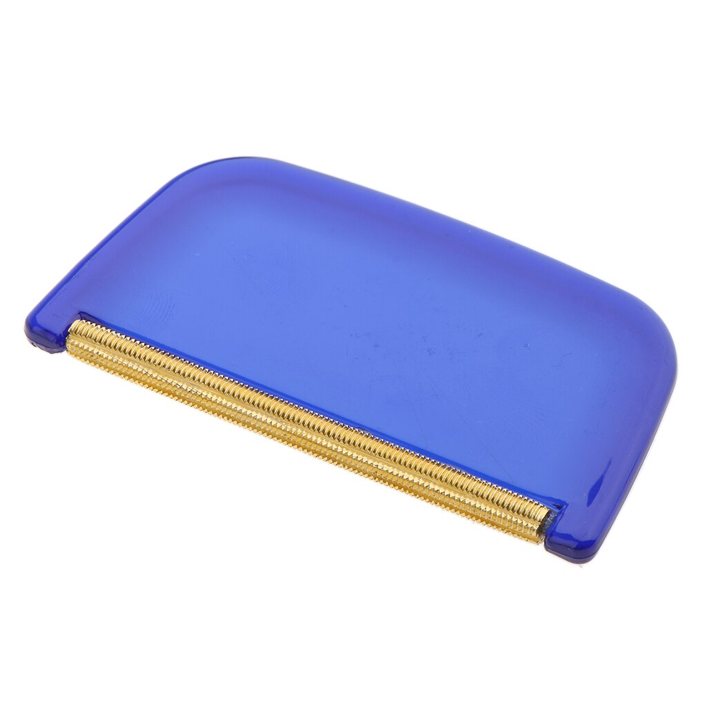 Chiffon en cachemire, peigne pour pull, boulochage des peluches, soins des vêtements