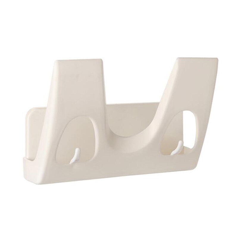 Magnetische GFT Bak Keuken Compostbak Met Wandhouder