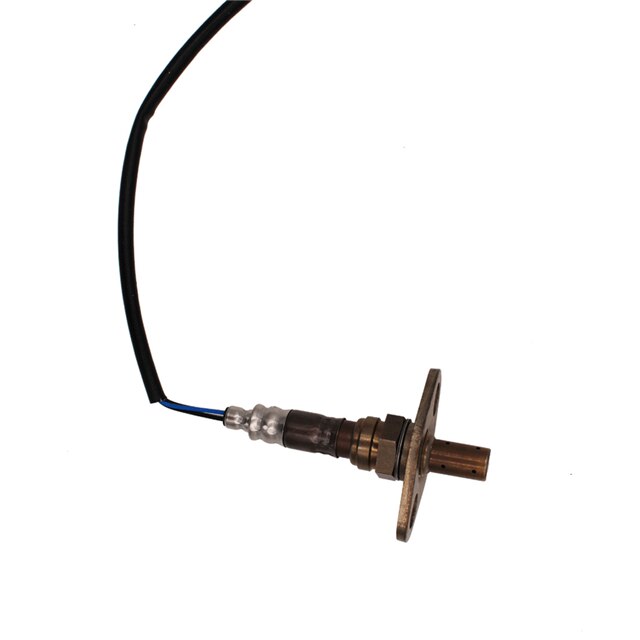 Oxygen O2 Sensor For Toyota Tundra 4Runner Tacoma 89467-35011 234-9001