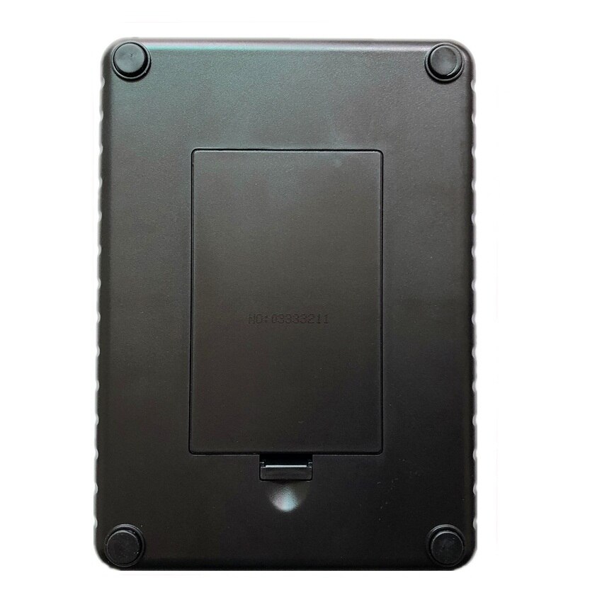 AR907+ 50V-1000v Digital Insulation Resistance Tester Meter Voltage meter Megger Testing Meter Multimeter