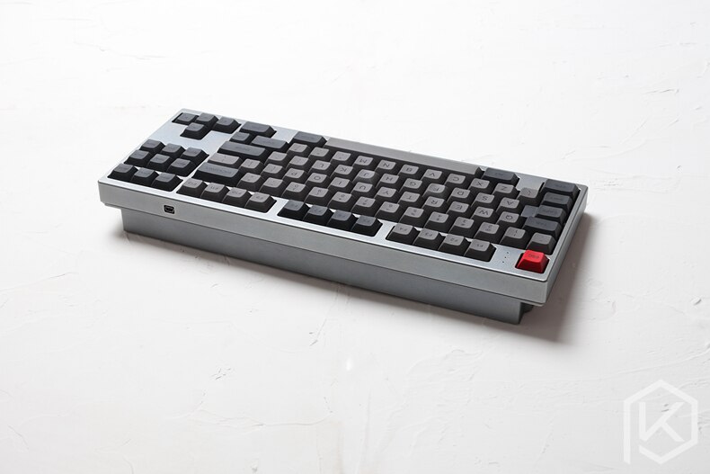 dsa dolch colorway dsa profile Dye Sub Keycap Set PBT plastic for keyboard gh60 xd60 xd84 cospad tada68 rs96 zz96 87 104 660