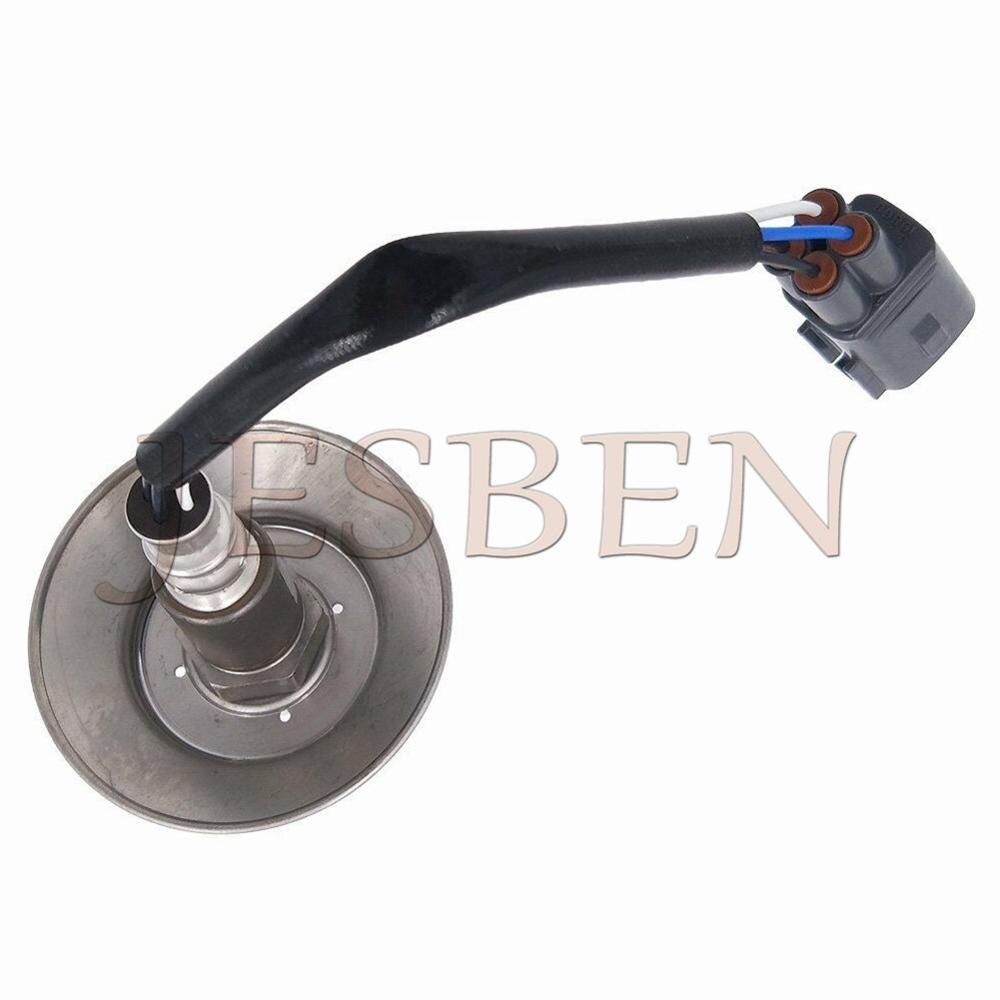 ラオ Amazon.com: Lambda O2 Oxygen Sensor 89467 52020, for Toyota