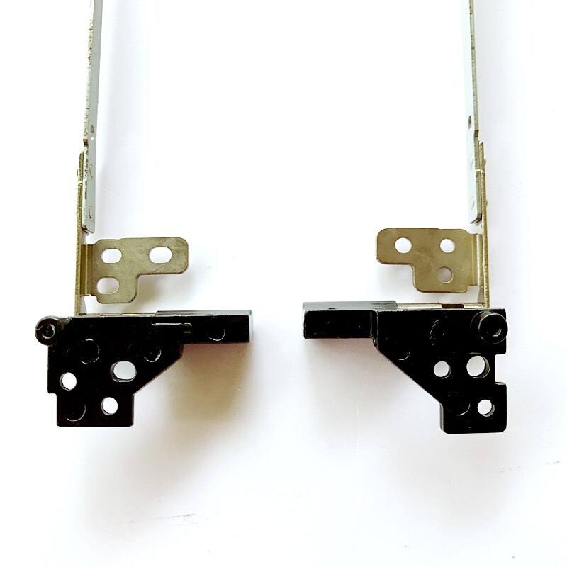 Notebook laptop PC Screen Hinges shaft hinge Bracket for acer Extensa Travelmate TM4730G 4730 4730G